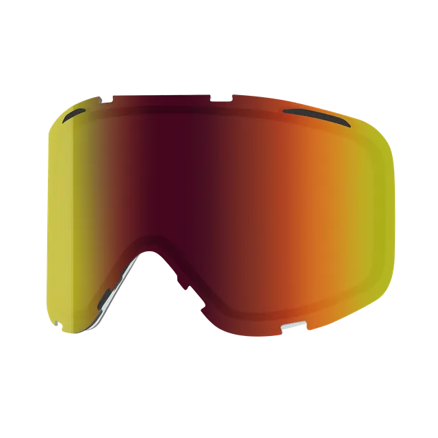 smith-rally-cran-de-remplacement-pour-masque image 1