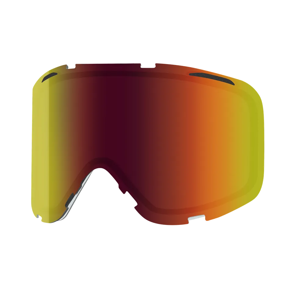 smith-rally-cran-de-remplacement-pour-masque image 1