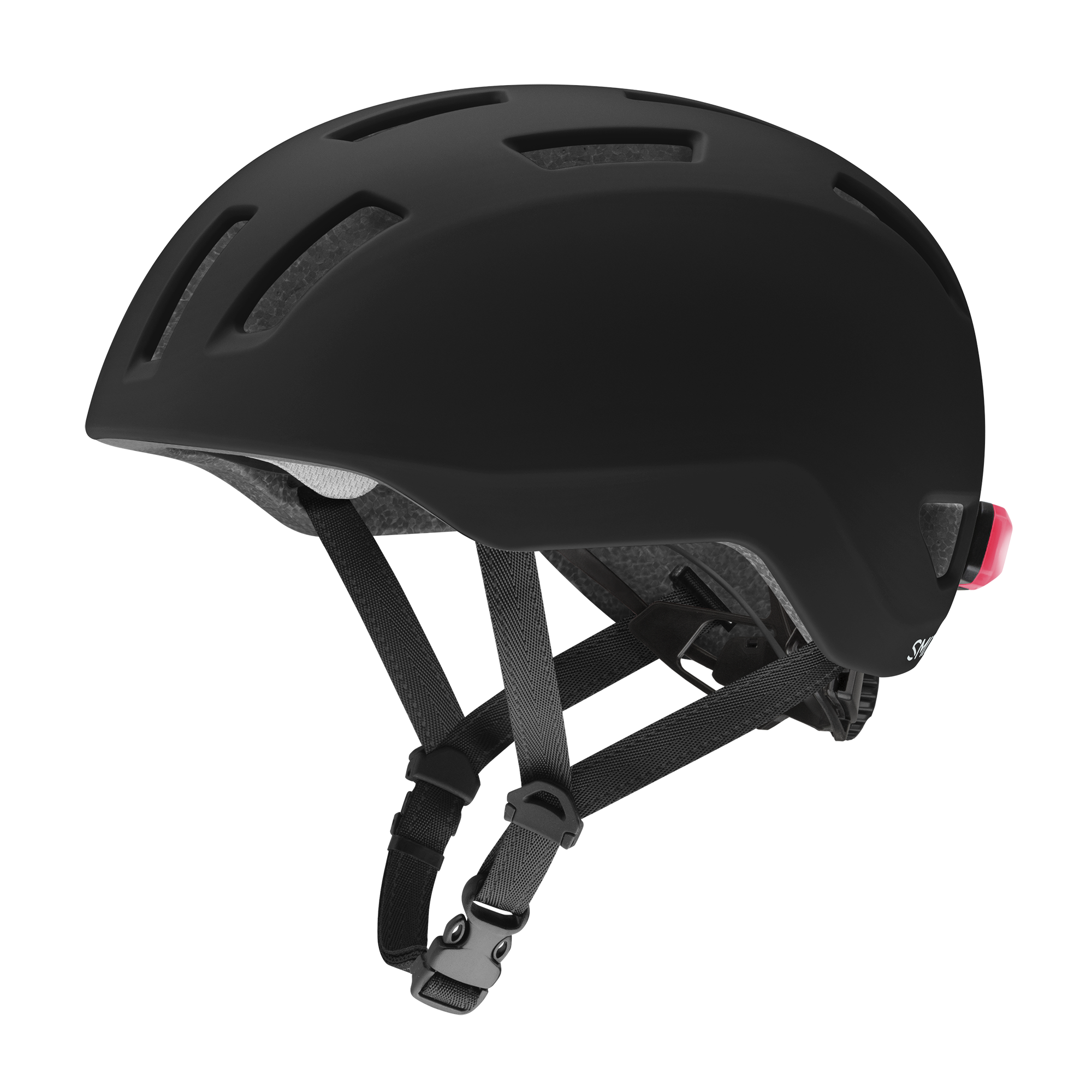 smith-transit-jr-mips-casque-v-lo-enfant image 5