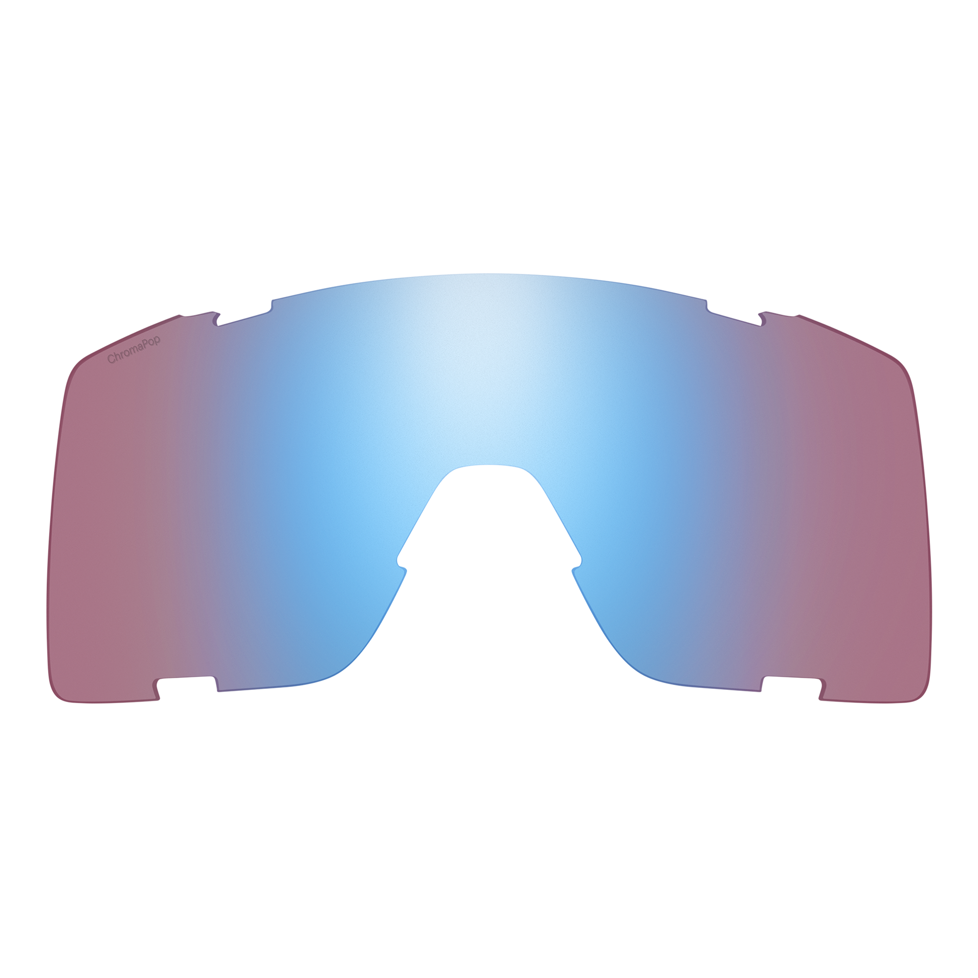 smith-syncline-verre-de-remplacement-lunettes-de-soleil image 3
