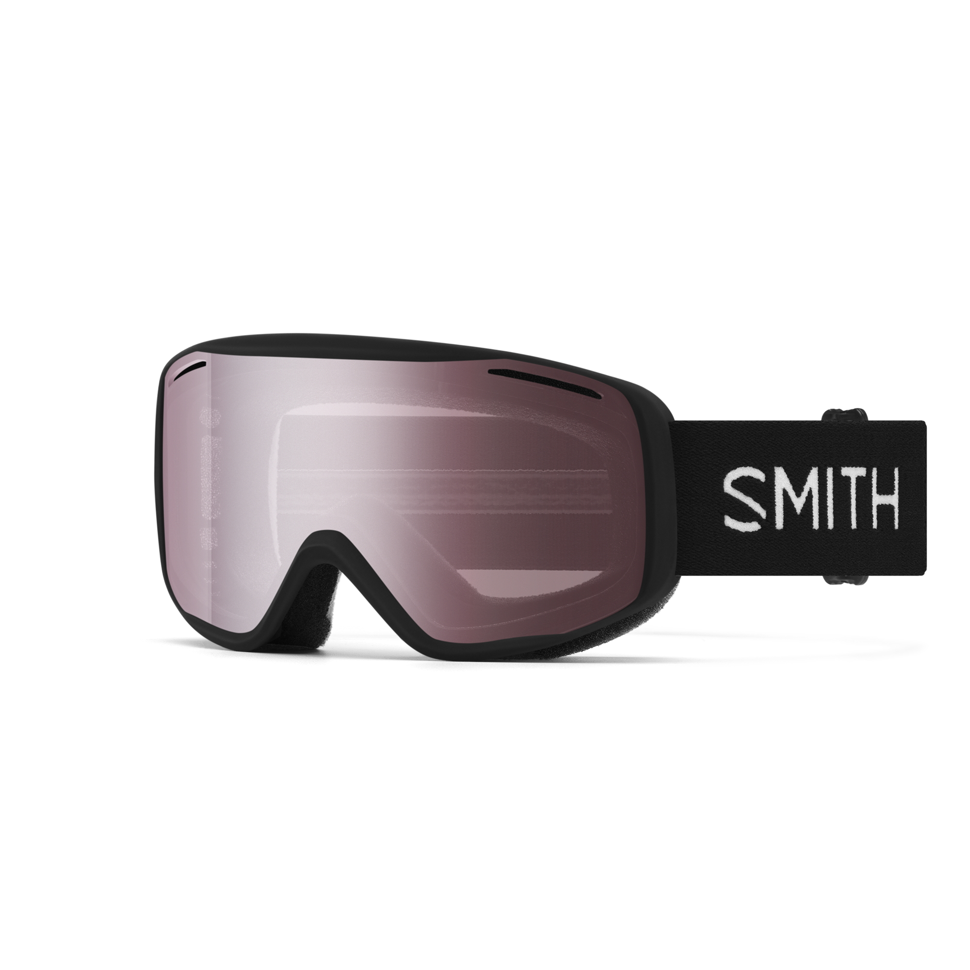 smith-rally-masque-de-ski-cran-cylindrique-airflow image 6