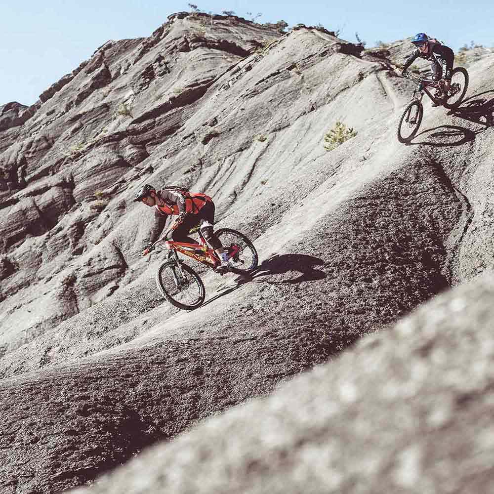 boll-adapt-casque-de-v-lo-vtt-unisexe-adulte-sans-mips image 2