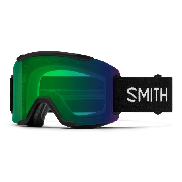 smith-squad-masque-de-ski-chromapop-grand-champ-de-vision image 1