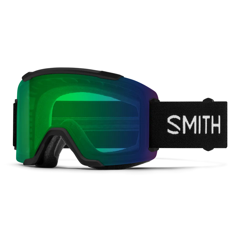 smith-squad-masque-de-ski-chromapop-grand-champ-de-vision image 1
