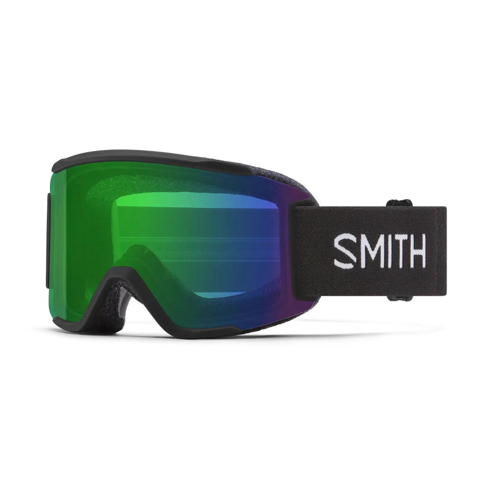 smith-squad-s-masque-ski-snowboard-petit-visage image 1