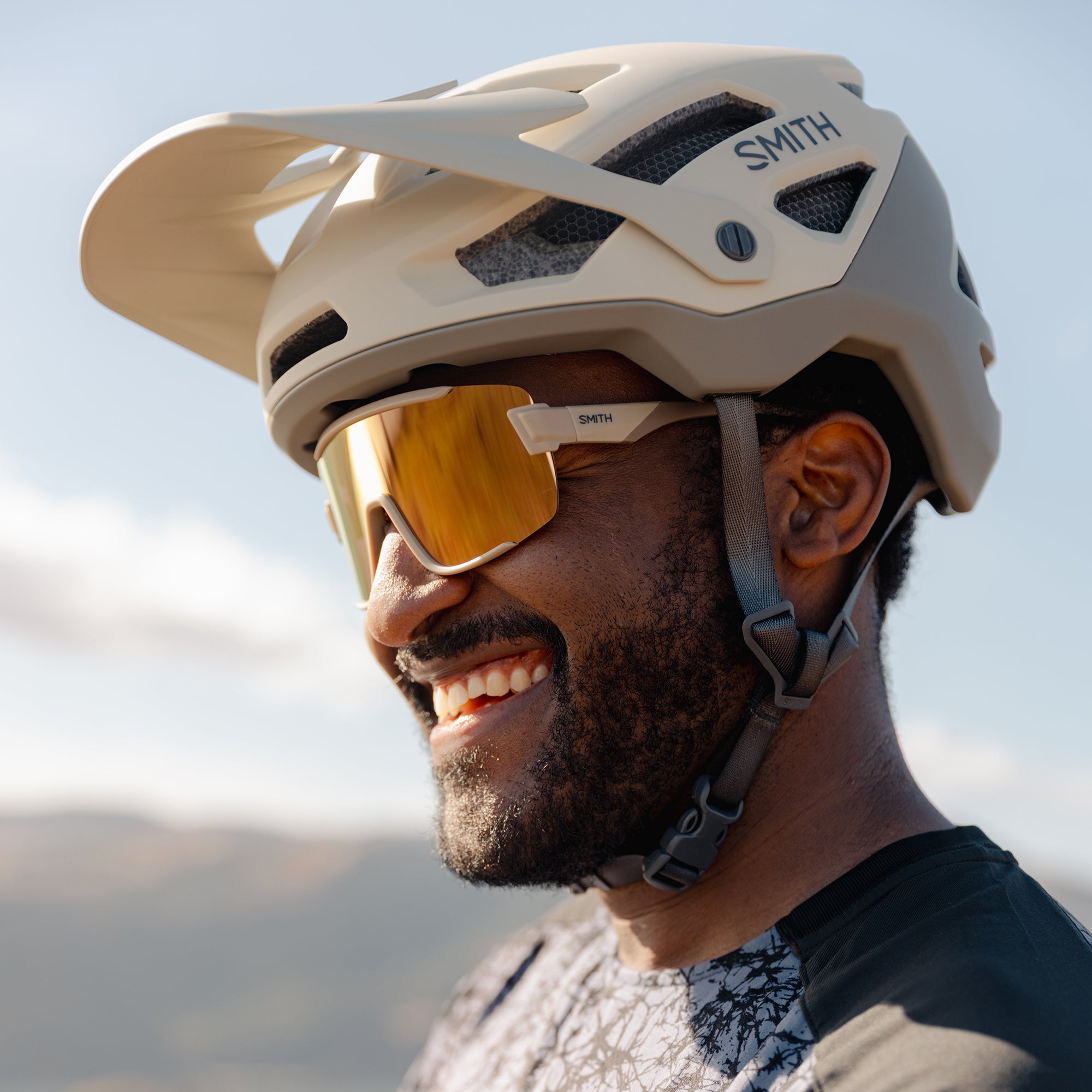 smith-payroll-mips-casque-vtt-enduro-trail-e-mtb image 4