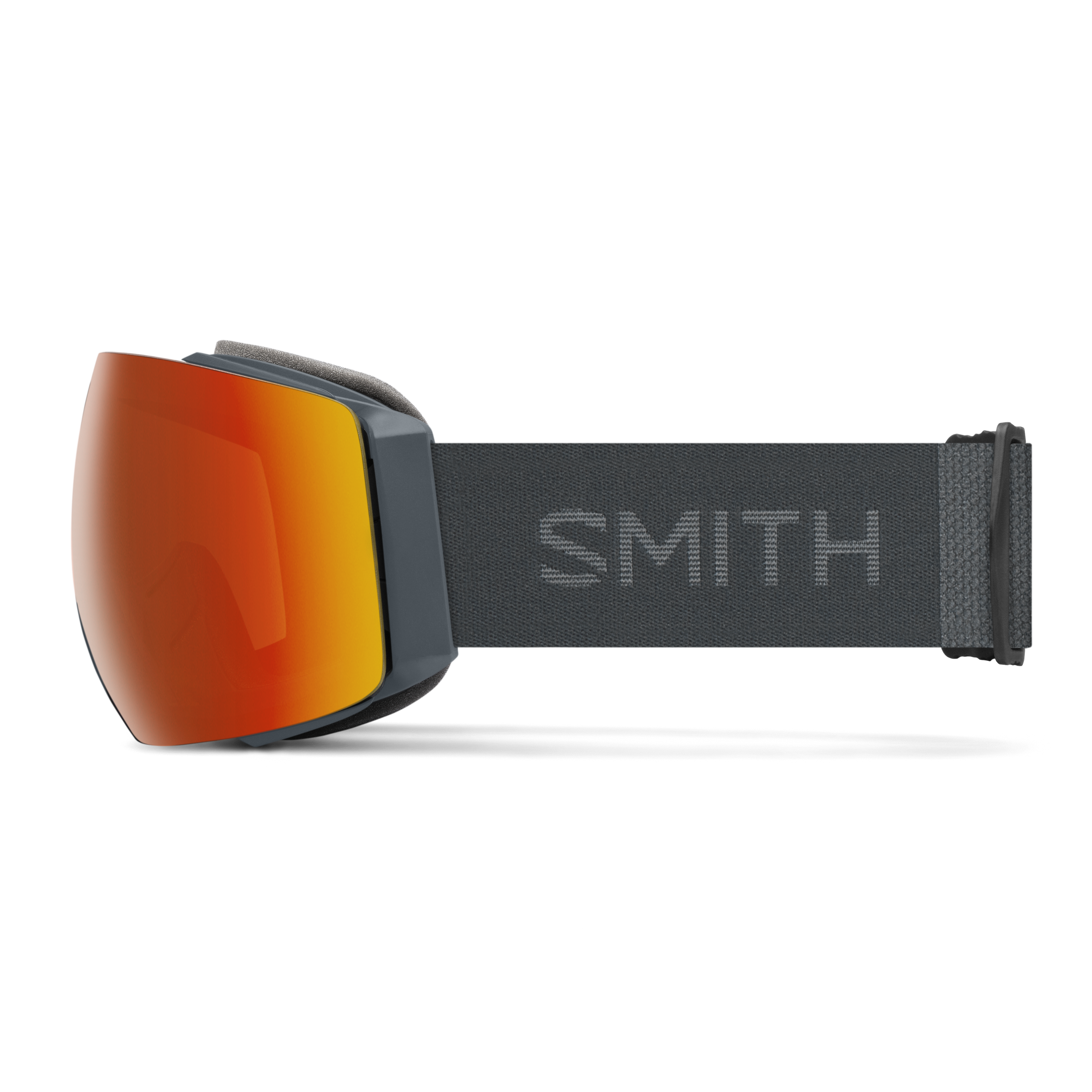smith-i-o-mag-masque-de-ski-past-season image 2