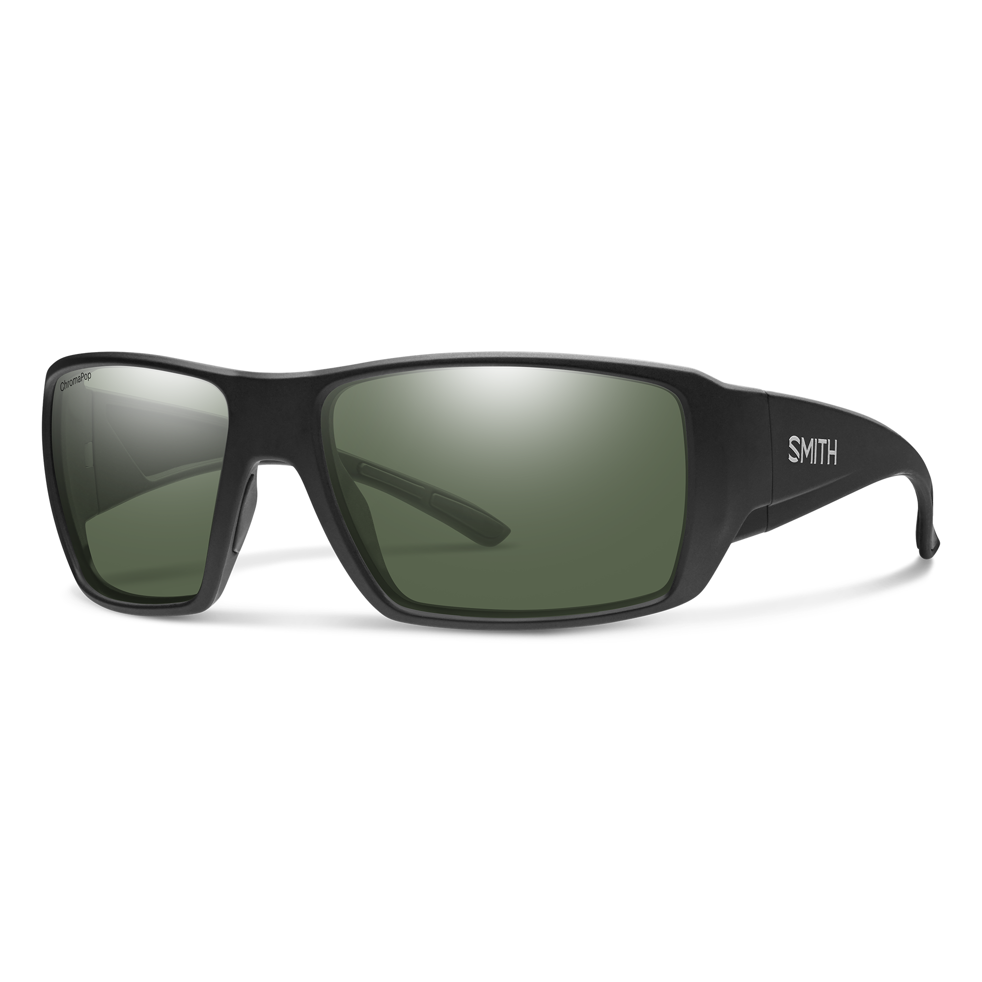smith-guide-s-choice-xl-rx-lunettes-de-soleil-p-che image 7