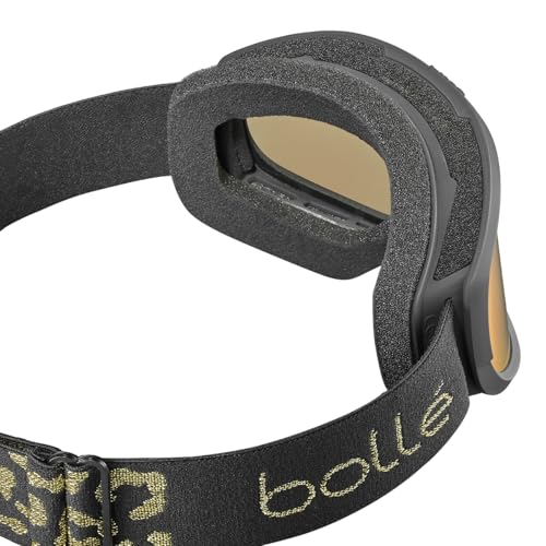 boll-sierra-masque-de-ski-femme-adulte image 7
