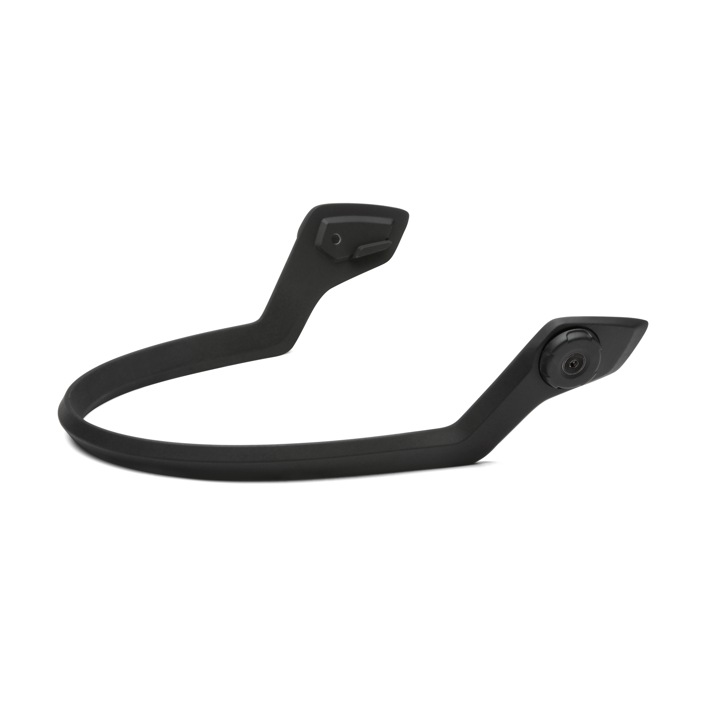 smith-slalom-chin-guard-mentonni-re-casque image 1