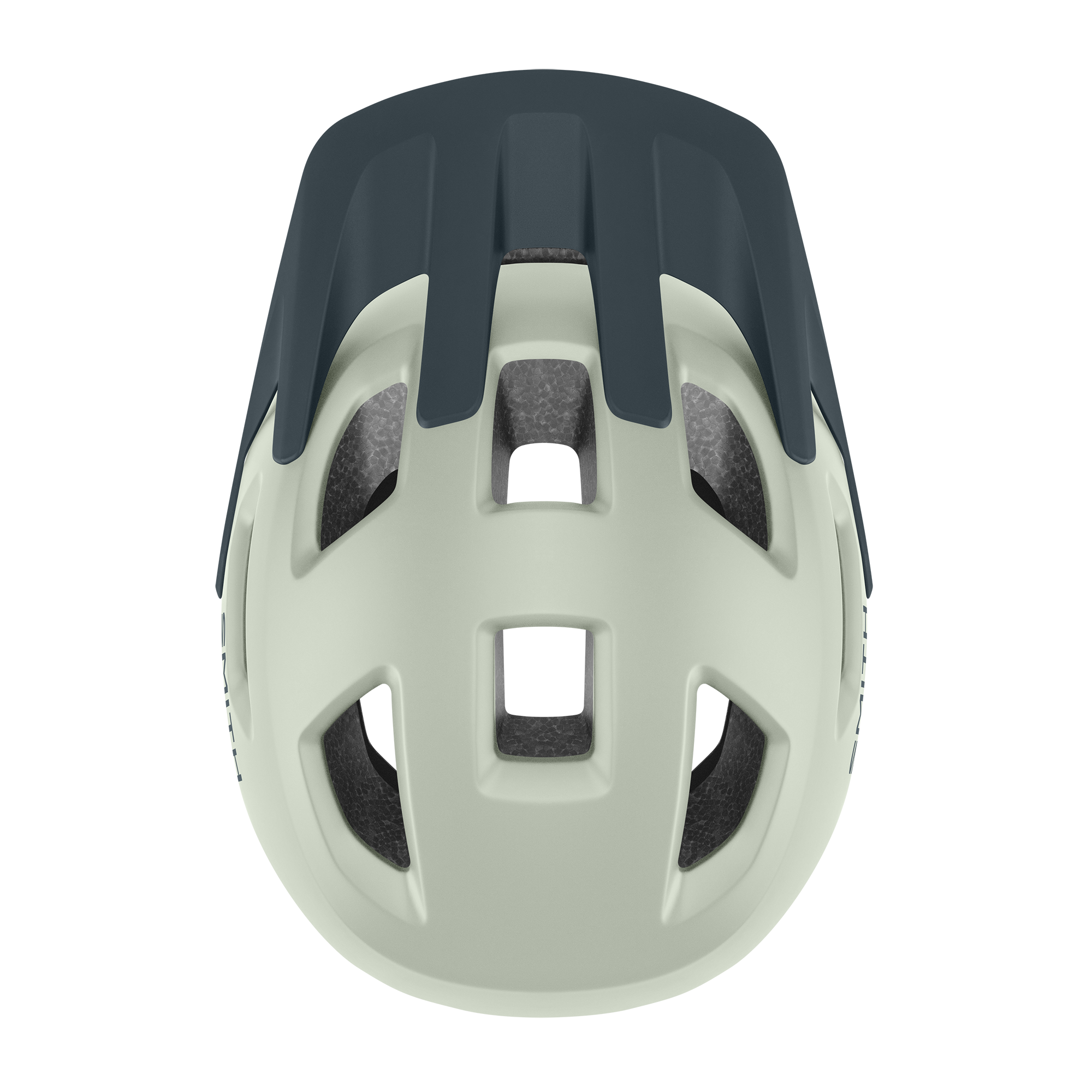 smith-sidekick-jr-mips-casque-vtt-enfant image 3
