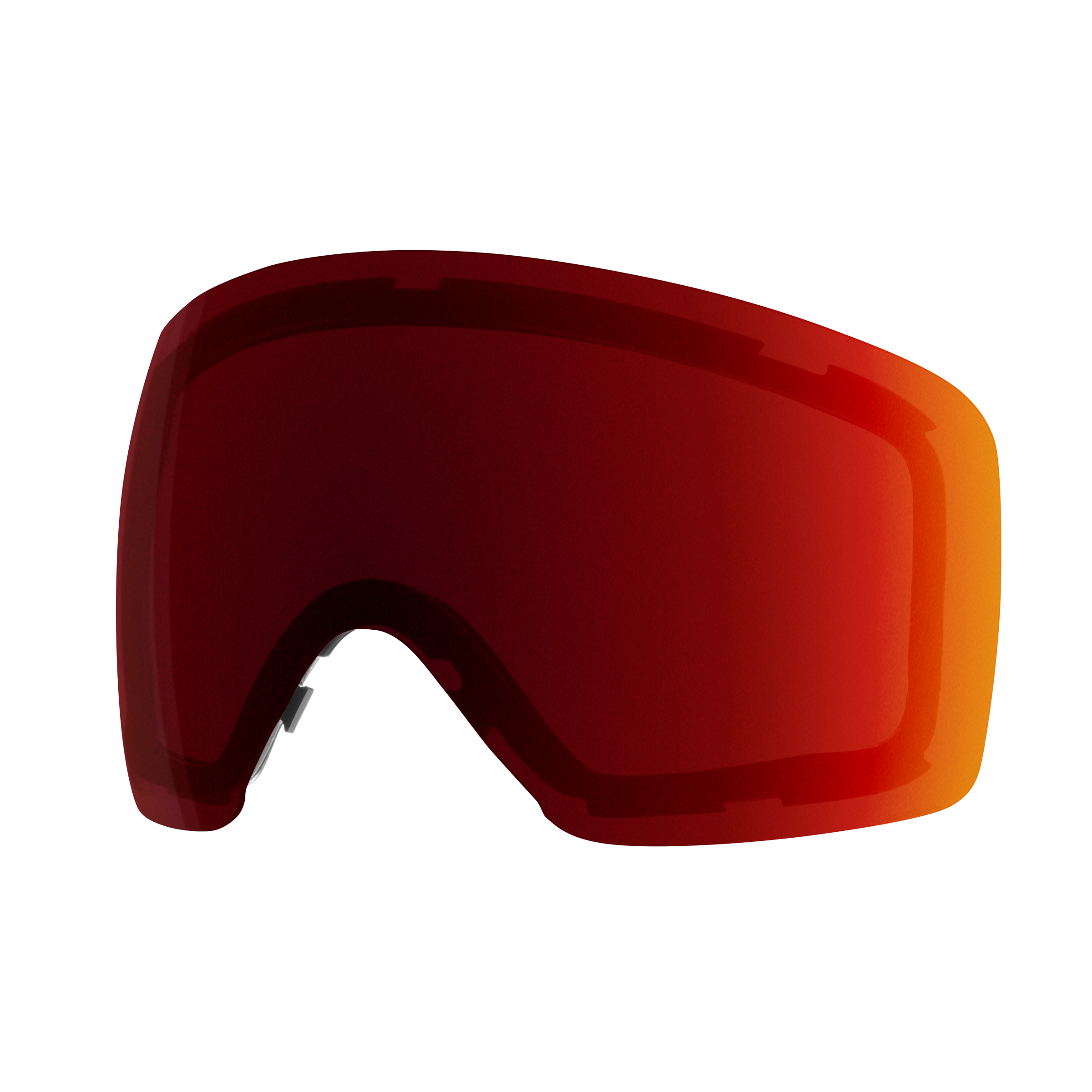 smith-skyline-replacement-lens-cran-de-remplacement image 3