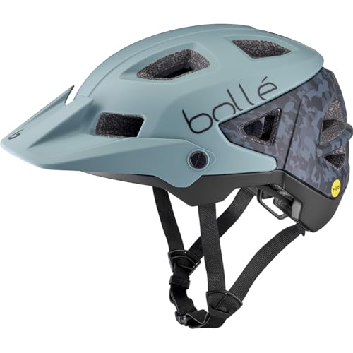 boll-trackdown-mips-casque-de-v-lo-adulte-unisexe-sage-matte-taille-l-59-62-cm image 6