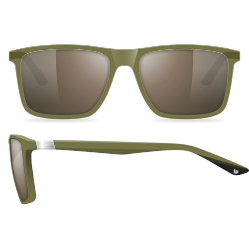 boll-nerox-origo-verre-polaris-lunettes-de-soleil-adulte image 5