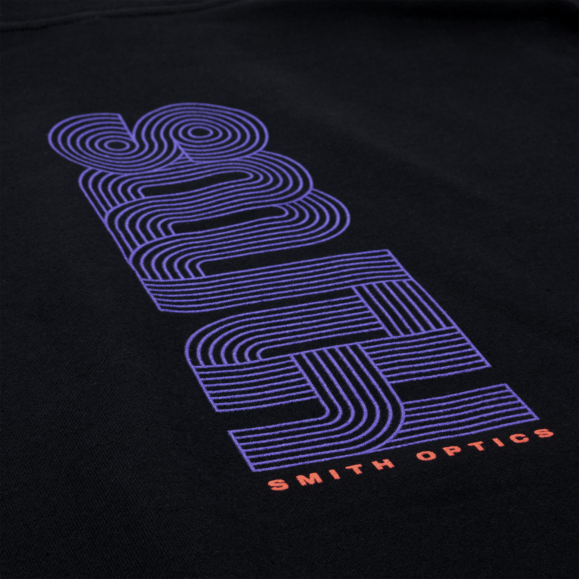 smith-serpentine-hoodie-sweat-capuche image 4
