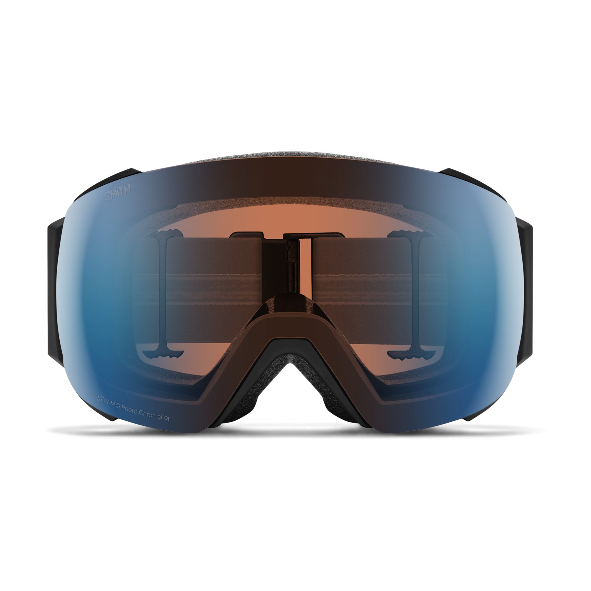 smith-i-o-mag-low-bridge-fit-masque-ski-magn-tique-chromapop image 3