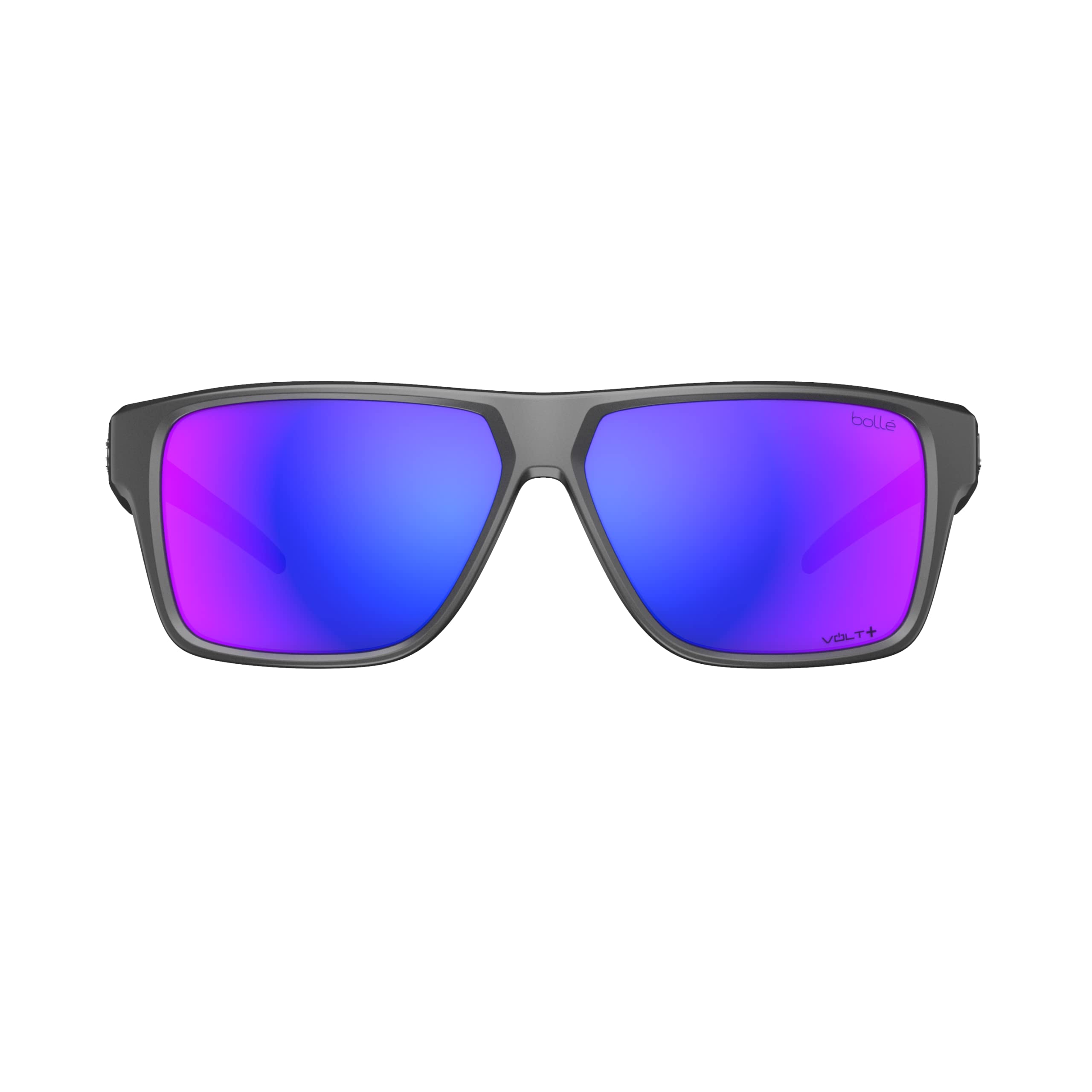 boll-temper-lunettes-de-soleil-adulte-sport-lifestyle image 2