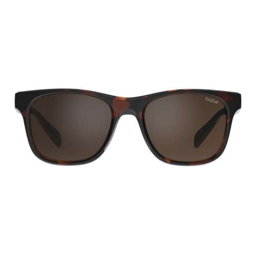 boll-esteem-lunettes-de-soleil-rectangulaires-nylon-slf-polaris-cat-3 image 7