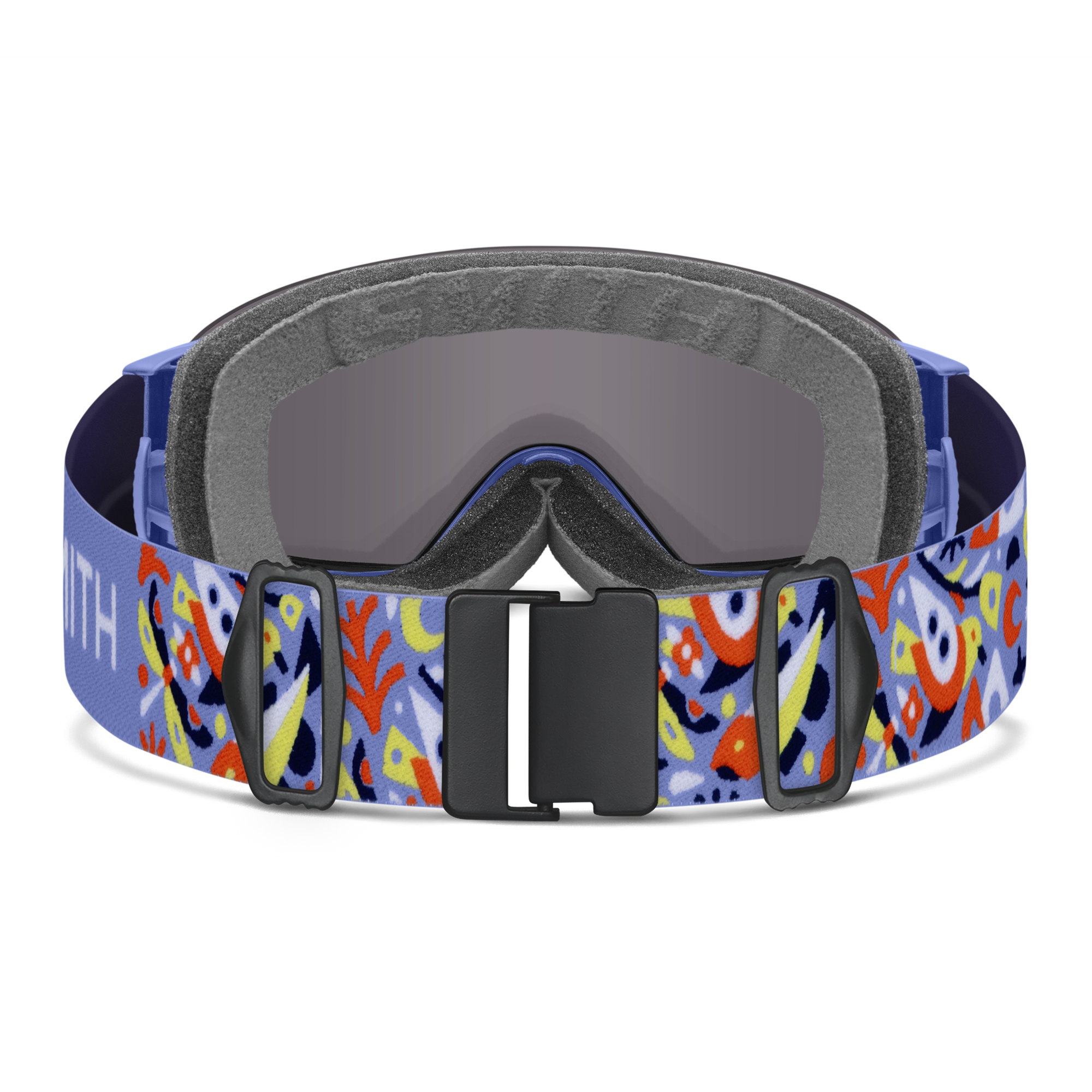 smith-i-o-mag-s-low-bridge-fit-masque-de-ski image 7