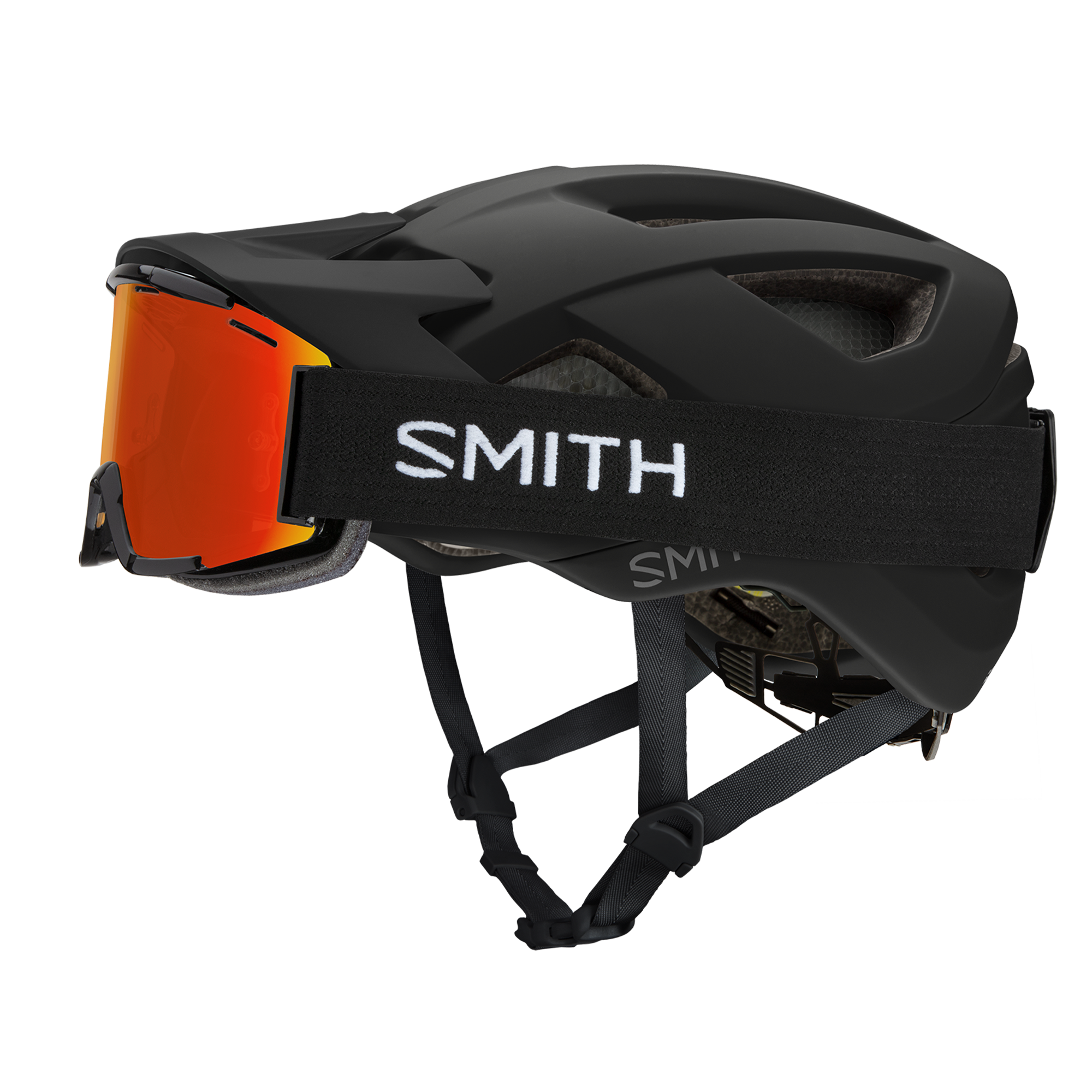 casque-vtt-smith-session-mips-protection-koroyd-20-a-rations-rouge image 5