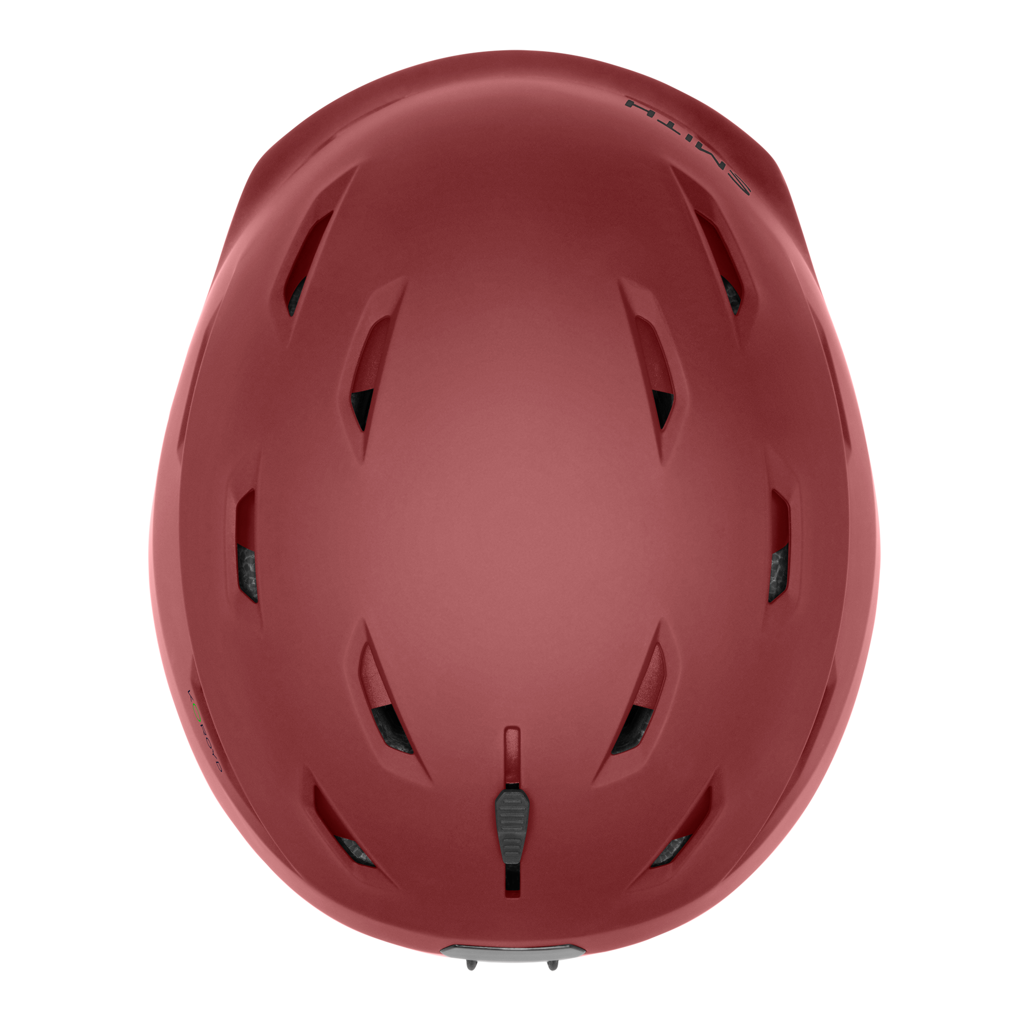 smith-level-mips-casque-de-ski-et-snowboard image 3