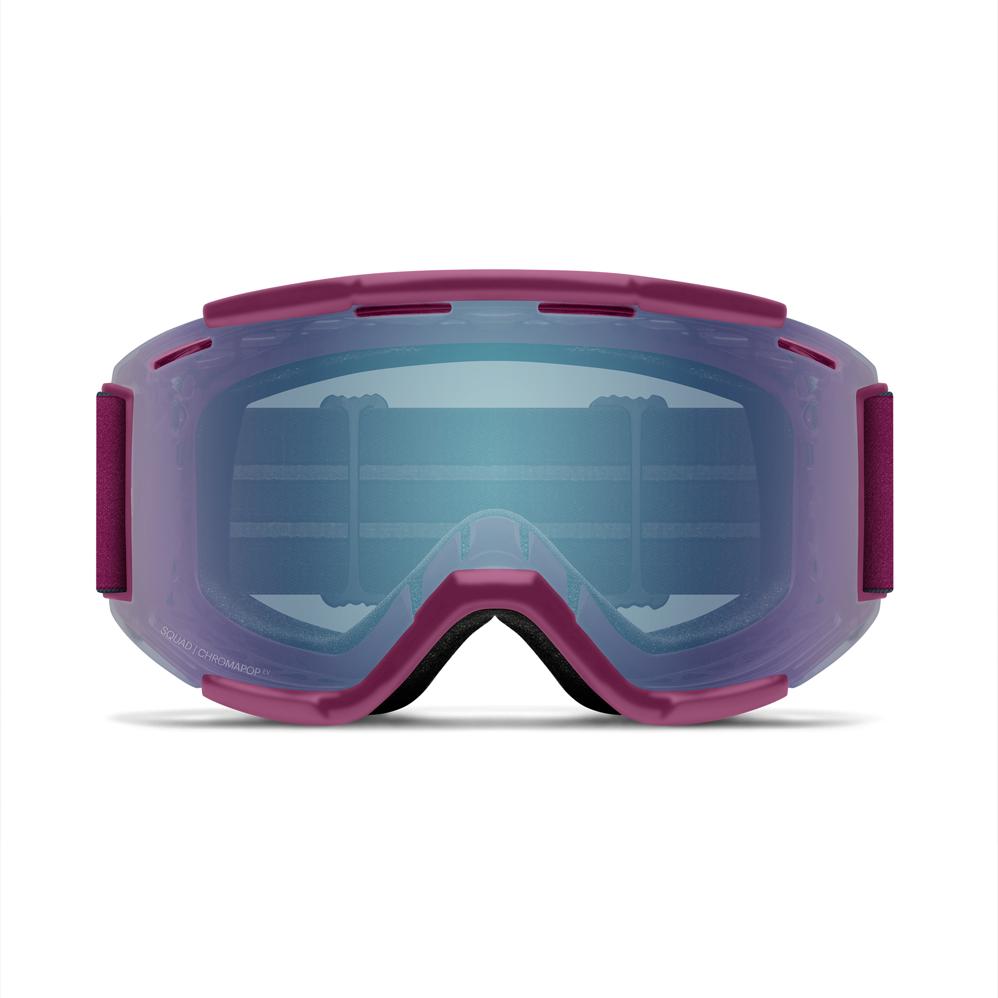 smith-squad-mtb-masque-vtt-chromapop image 8