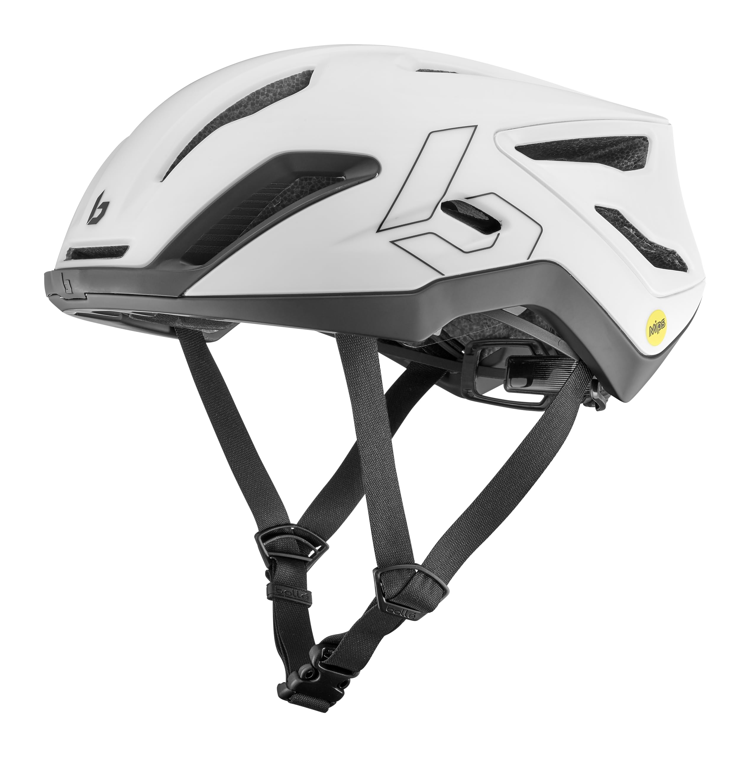 boll-exo-mips-casque-v-lo-route-mixte image 6