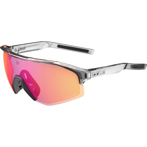 boll-lightshifter-xl-lunettes-de-soleil-grey-crystal-phantom-clear-lava-photochr image 7
