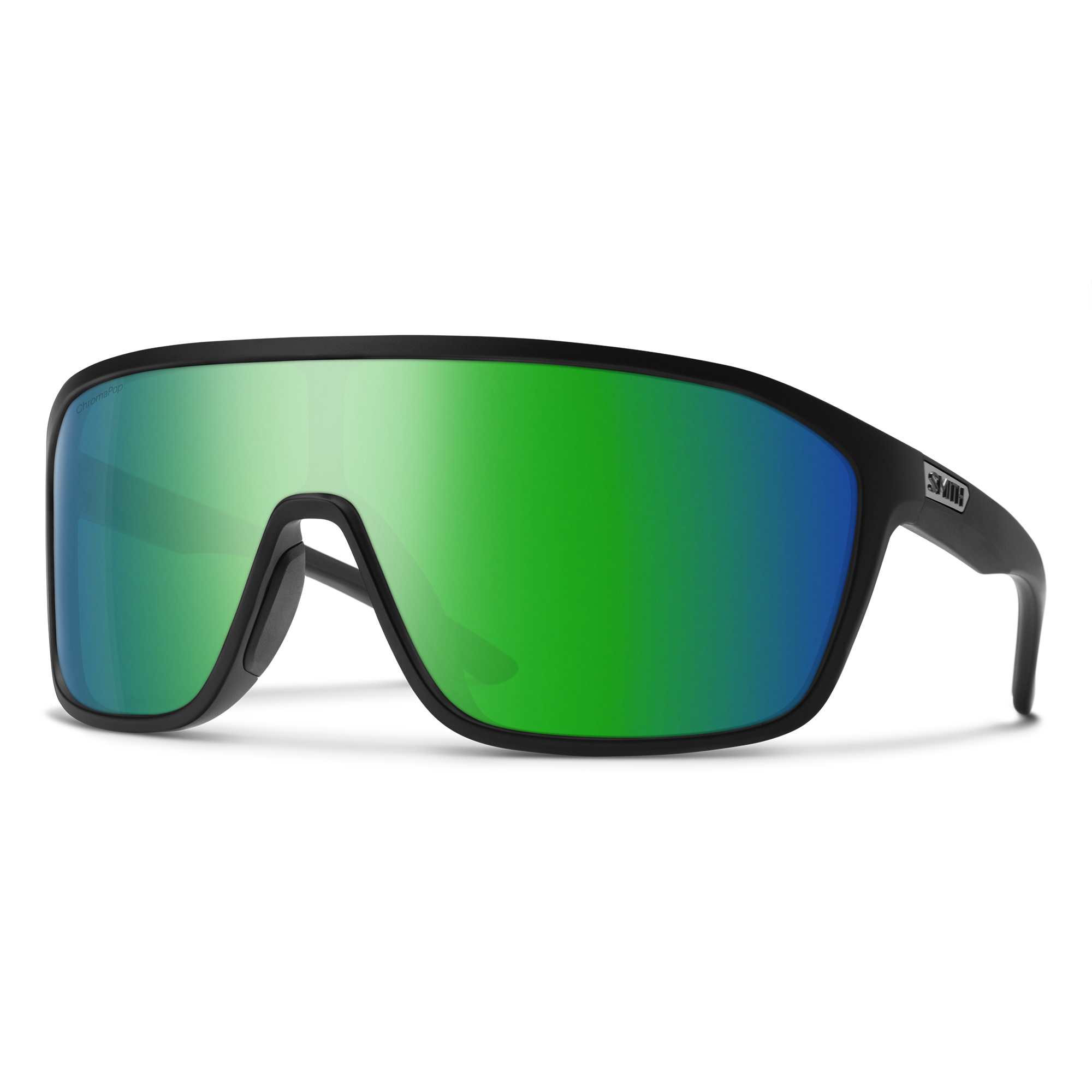 smith-boomtown-lunettes-de-soleil-chromapop-polaris image 1