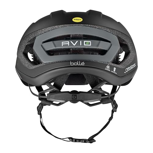 boll-eco-avio-mips-casque-v-lo-route-unisexe-adulte image 7