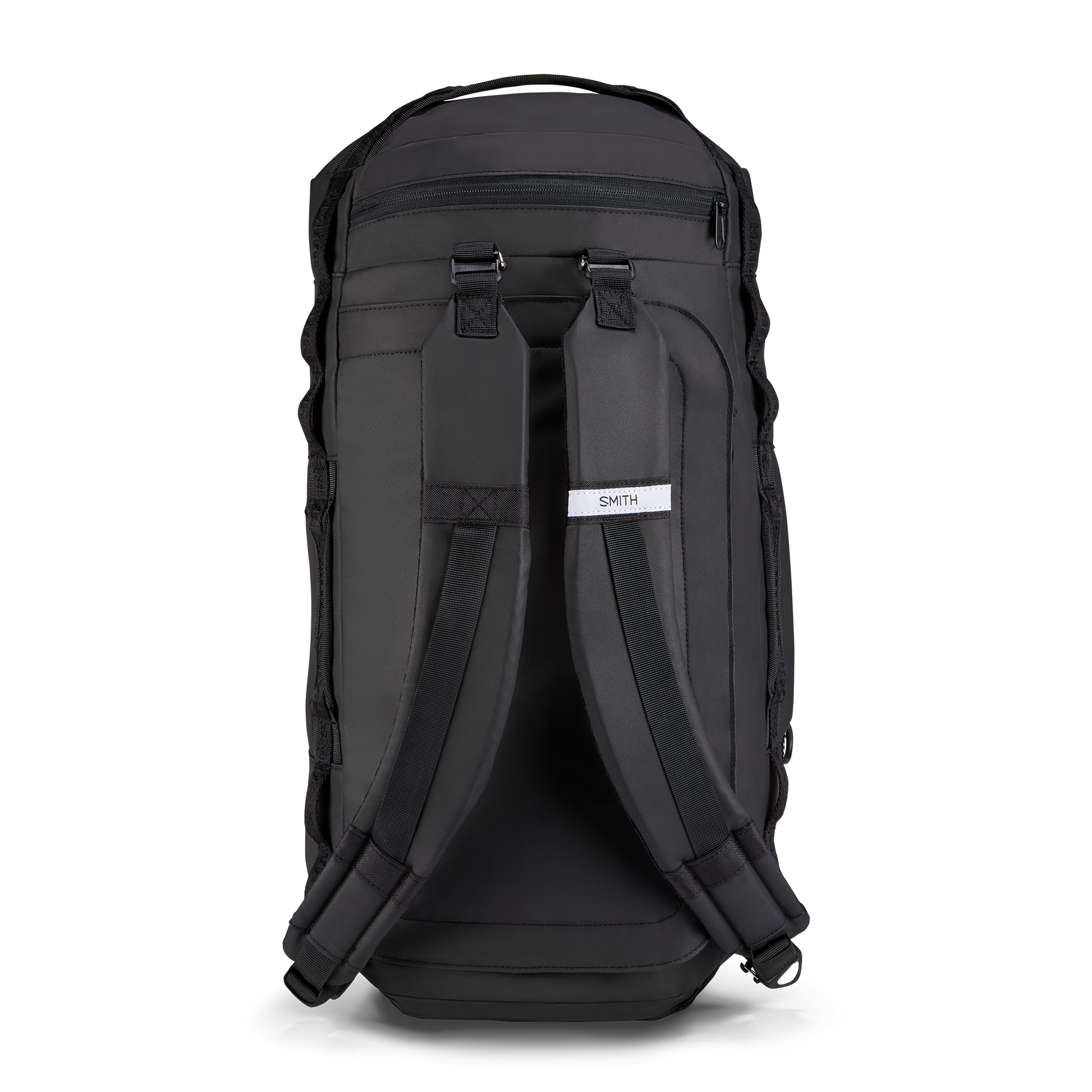 smith-tumalo-60l-sac-duffel-voyage image 2