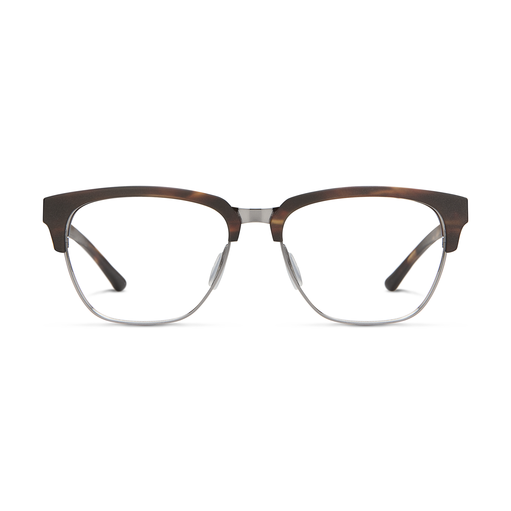 lunettes-optique-smith-rewire-rx-ac-tate image 8