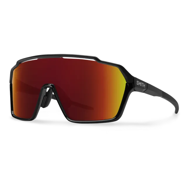 smith-shift-xl-mag-lunettes-de-soleil-v-lo image 1
