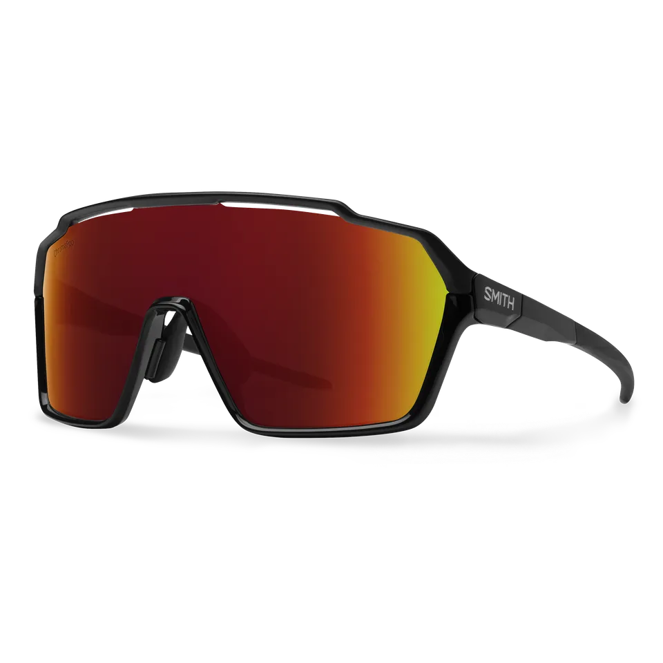 smith-shift-xl-mag-lunettes-de-soleil-v-lo image 1