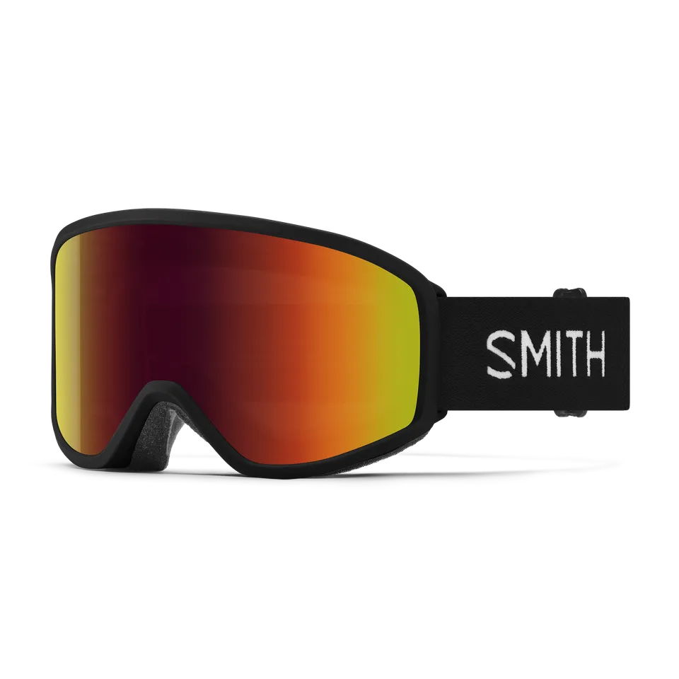 smith-reason-otg-low-bridge-fit-masque-de-ski-otg image 1