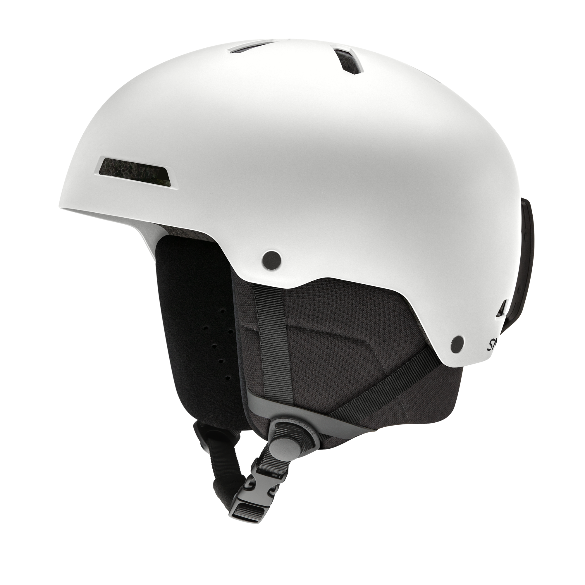 smith-rodeo-casque-ski-et-snowboard image 5