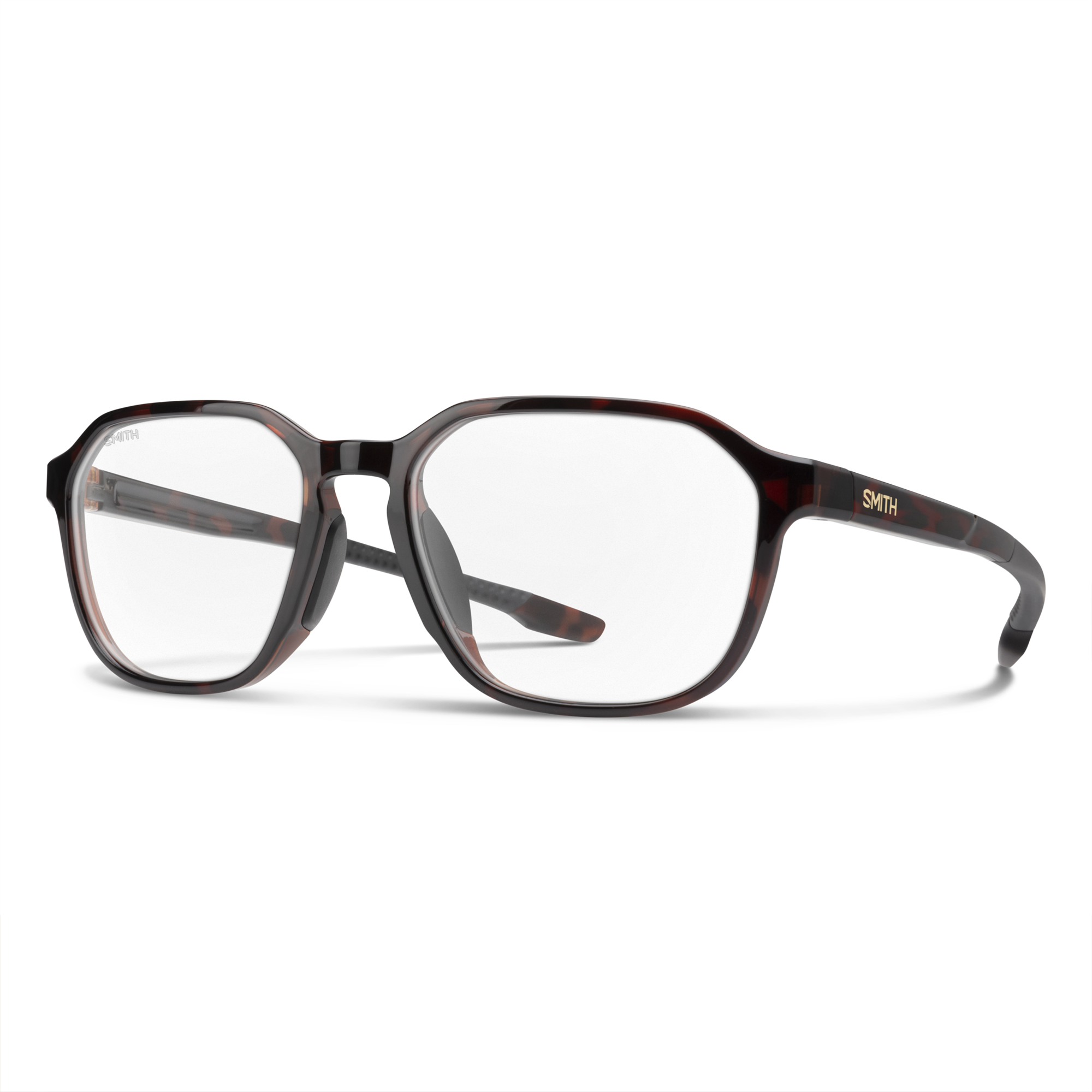 smith-waypoint-rx-monture-optique image 8