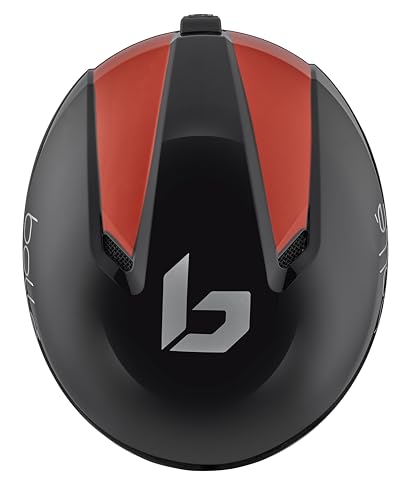 boll-medalist-youth-black-fire-shiny-s-m-53-56cm-casque-de-ski-junior-certifi-fi image 8