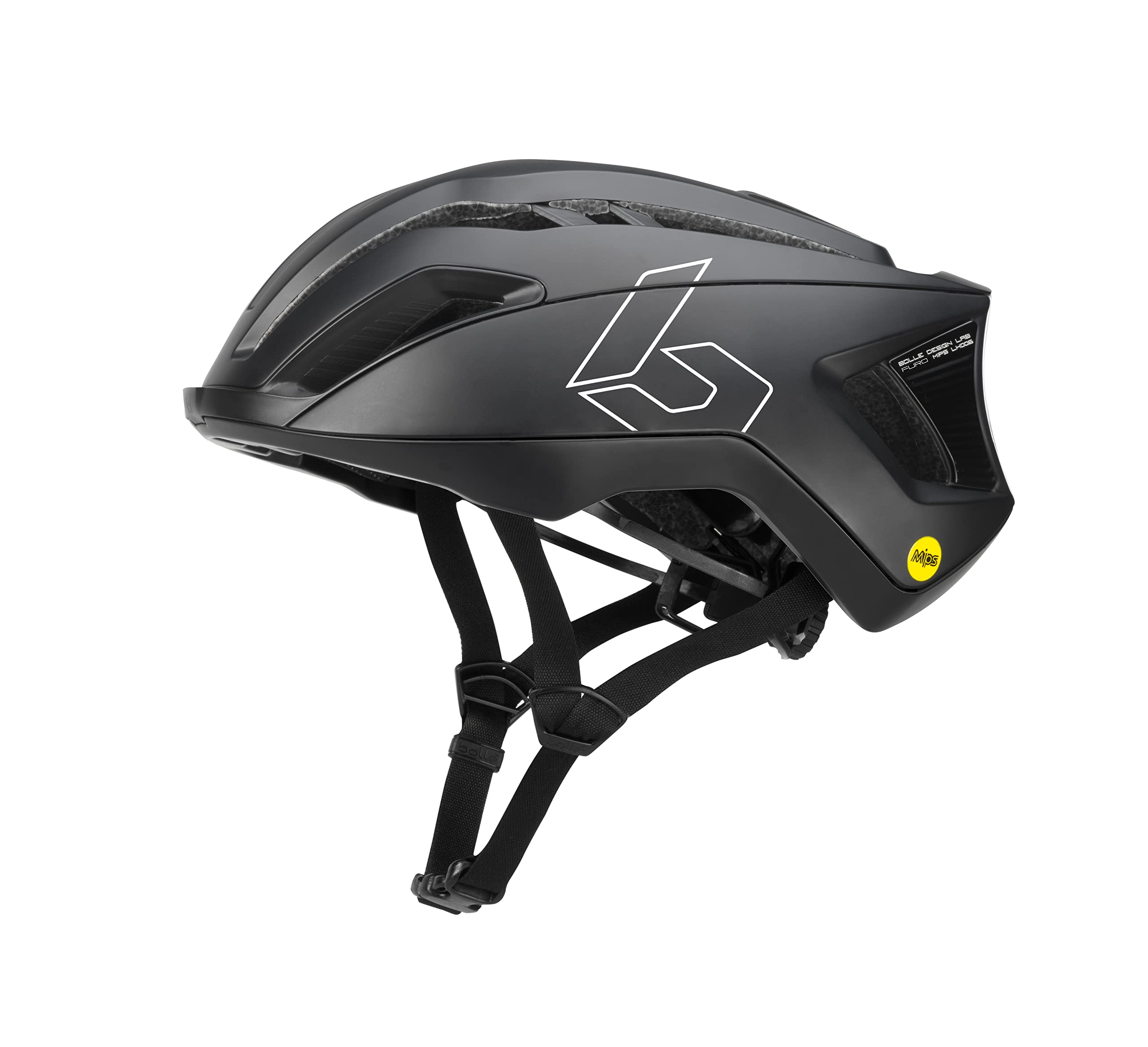 boll-furo-mips-casque-de-v-lo-de-route-adulte-unisexe image 4