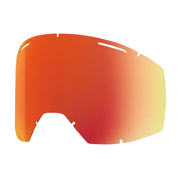 smith-loam-mtb-cran-de-rechange-masque-vtt image 1