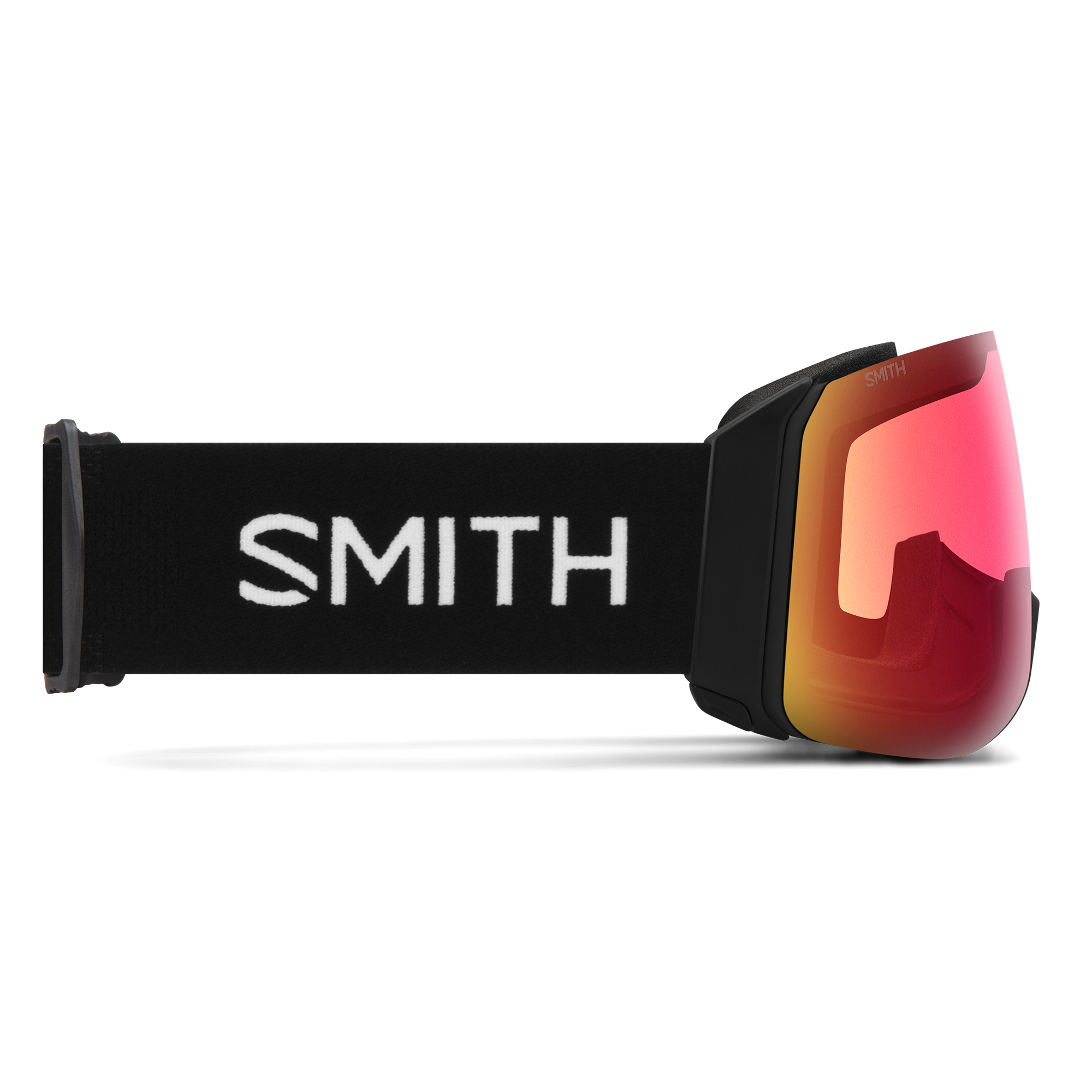 masque-de-ski-smith-4d-mag-xl-low-bridge-fit-chromapop-birdseye-vision image 4