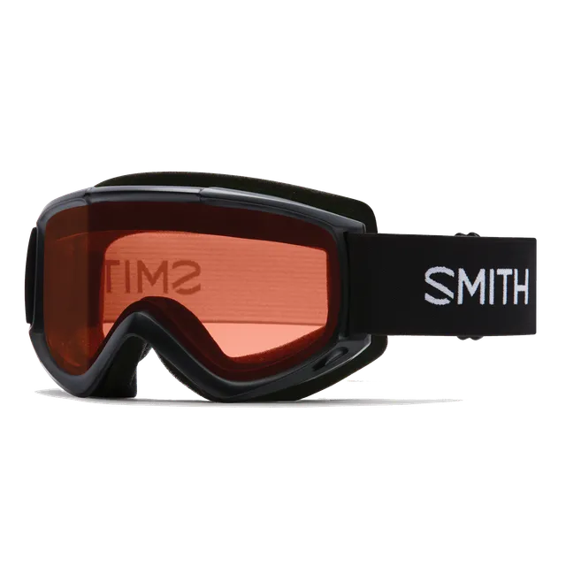 smith-cascade-classic-masque-de-ski image 1