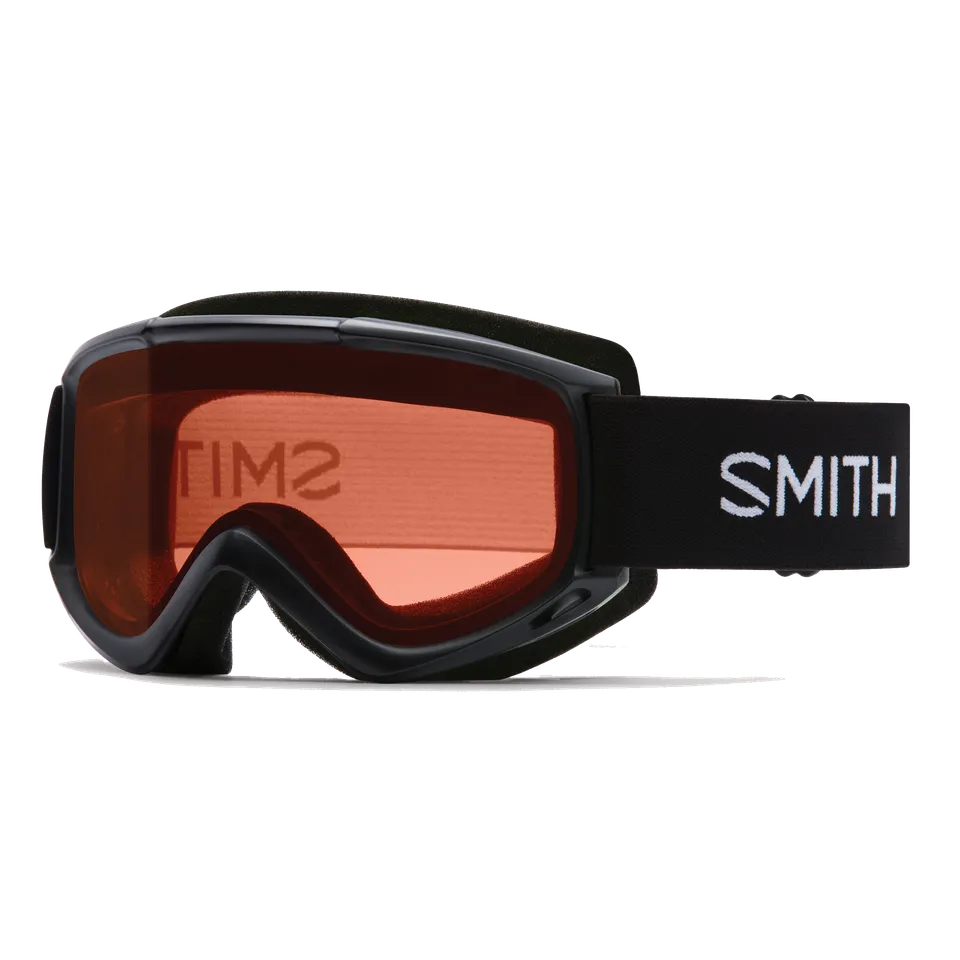 smith-cascade-classic-masque-de-ski image 1