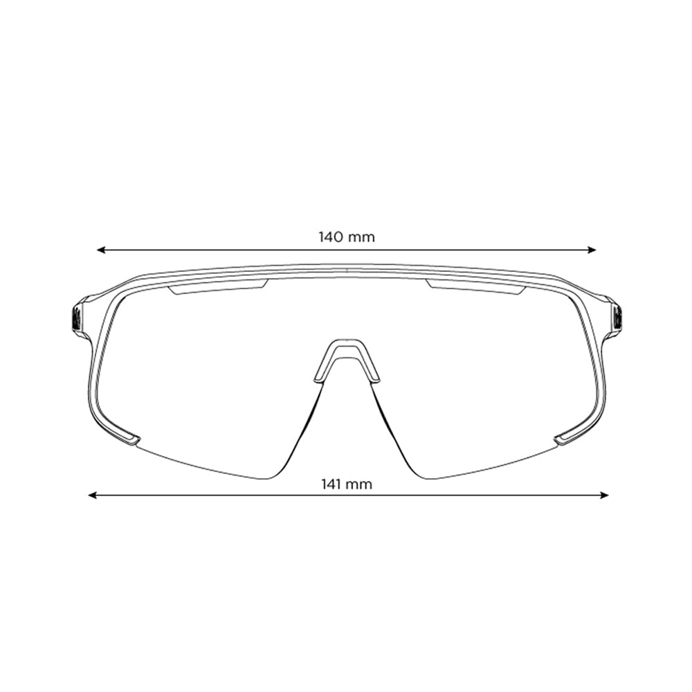 boll-speedchaser-black-matte-tns-ice-lunettes-de-soleil-taille-m-unisexe image 7