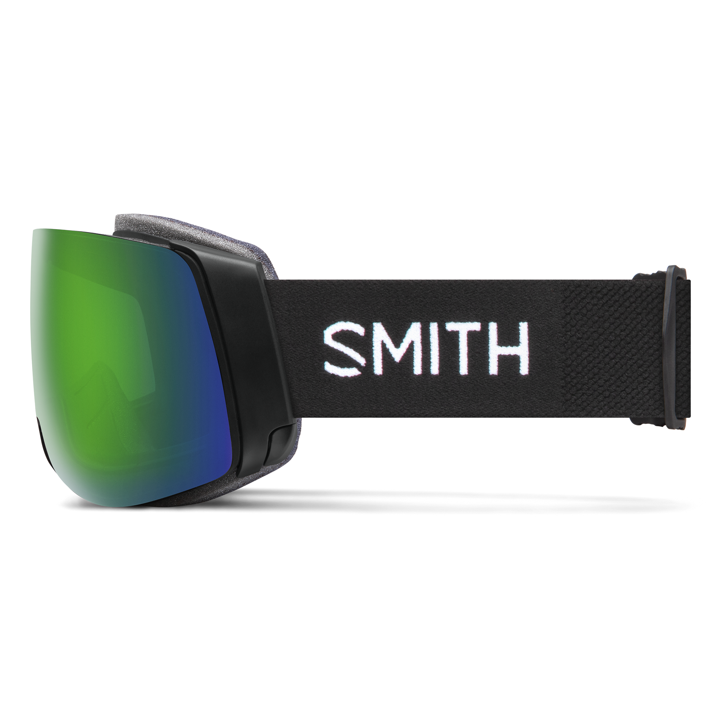 smith-4d-mag-masque-de-ski image 2