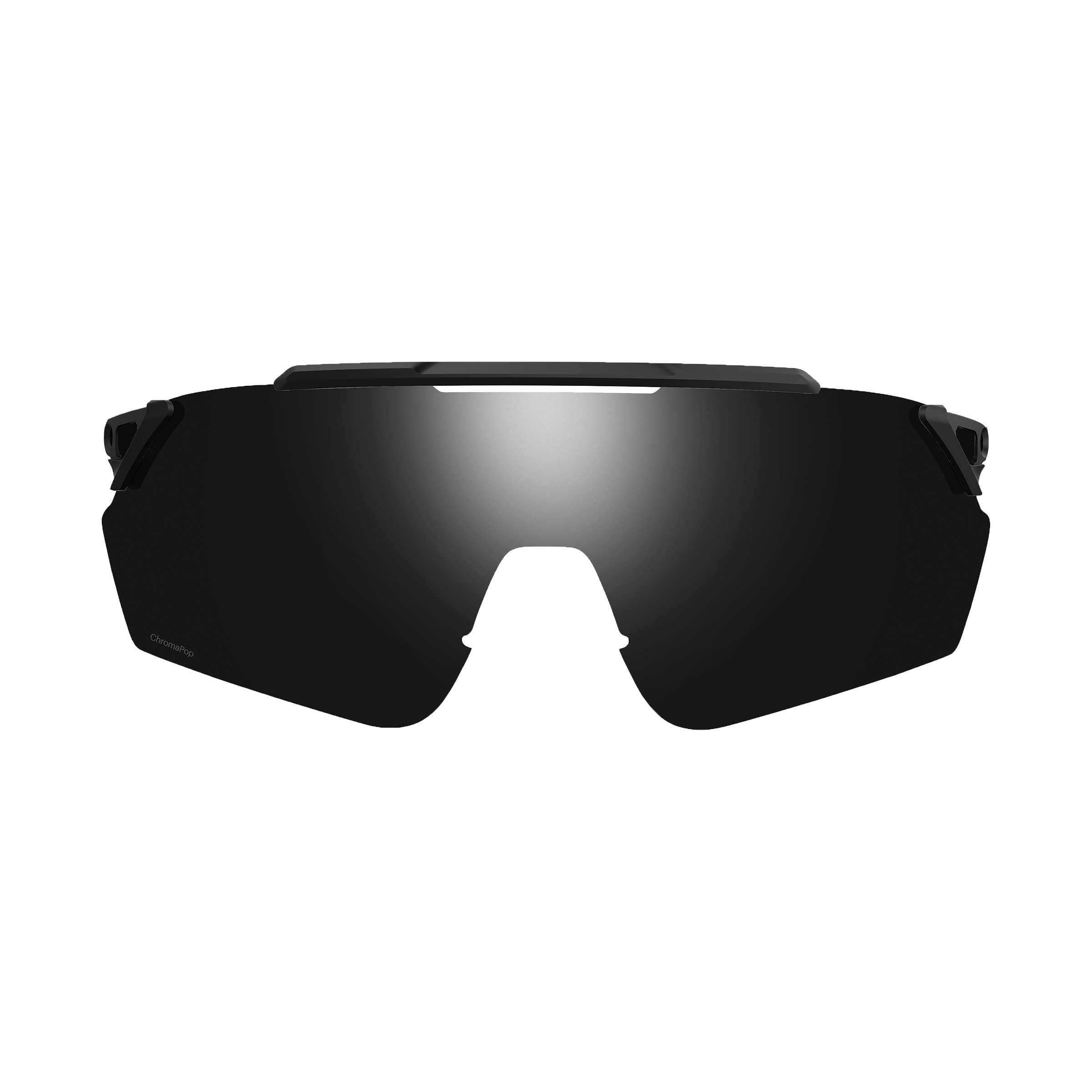 smith-ruckus-verre-de-remplacement-lunettes-soleil image 3