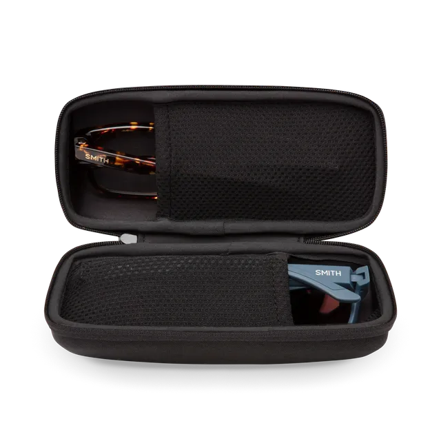 smith-tui-de-voyage-pour-lunettes-de-soleil image 1
