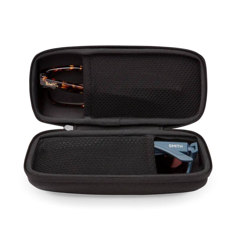 smith-tui-de-voyage-pour-lunettes-de-soleil image 1