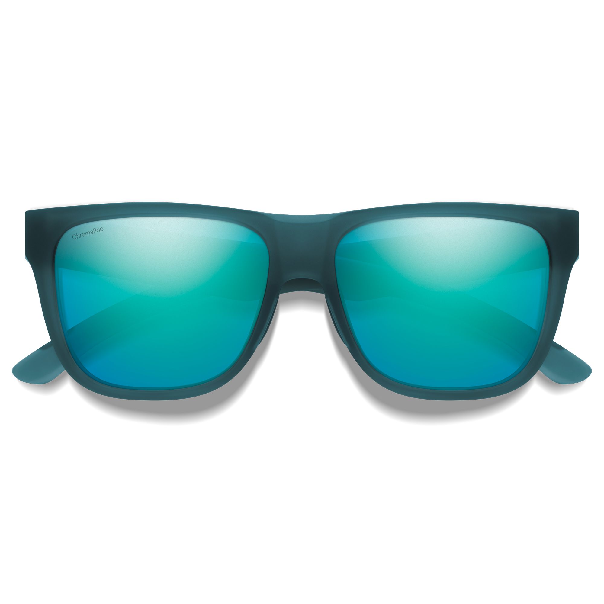 smith-lowdown-2-past-season-lunettes-de-soleil image 2