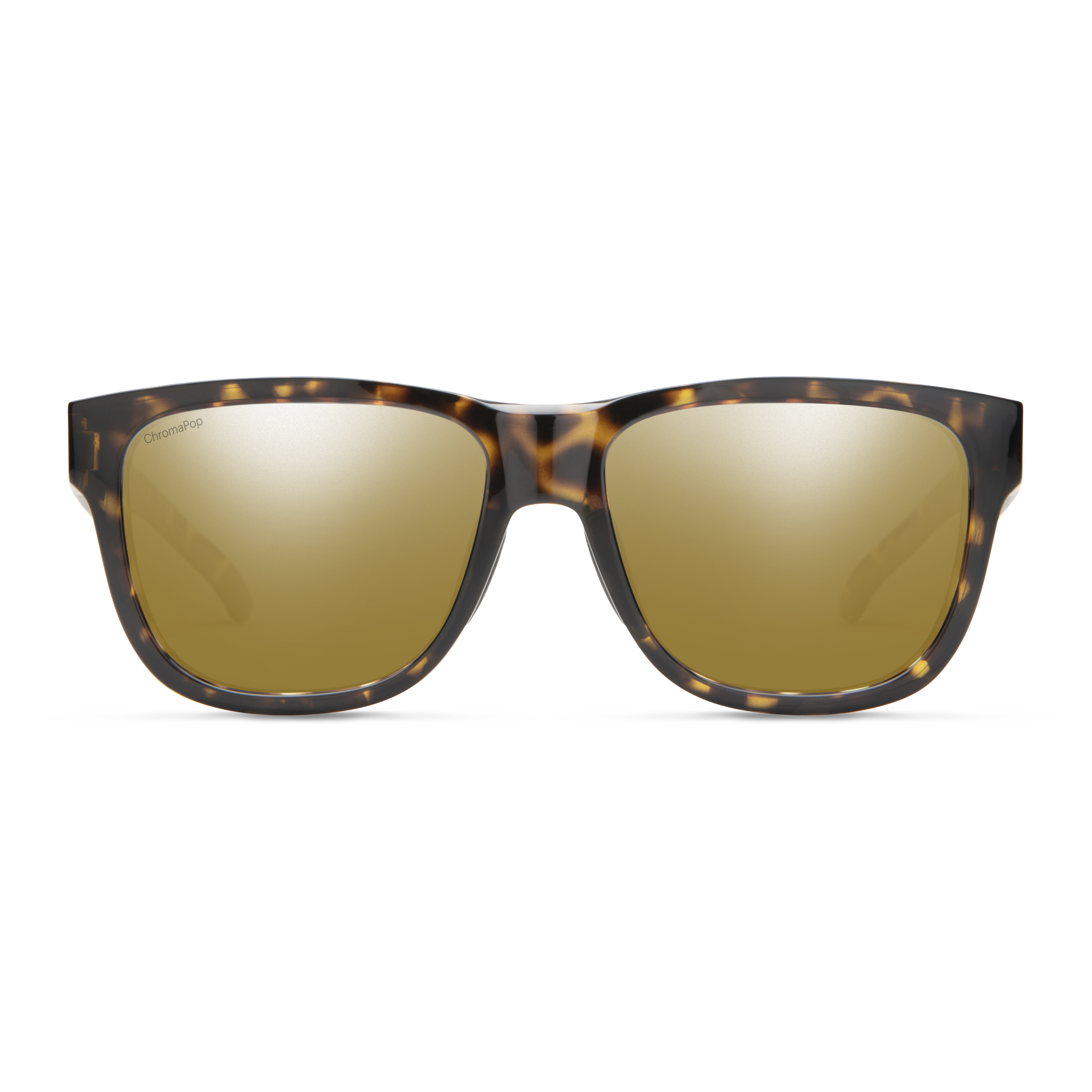 smith-lowdown-slim-2-rx-lunettes-de-soleil-fit-fin image 5